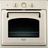 Электрический духовой шкаф Hotpoint-Ariston FT 850.1 OW HA S