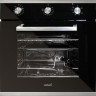 Газовый духовой шкаф Cata HG 600 Газовый духовой шкаф Cata HG 600
