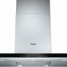 Каминная вытяжка Siemens LC 91BA582 Каминная вытяжка Siemens LC 91BA582