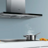 Каминная вытяжка Siemens LC 91BA582 Каминная вытяжка Siemens LC 91BA582