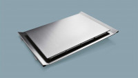 Каминная вытяжка Siemens LC 91BA582