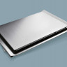 Каминная вытяжка Siemens LC 91BA582 Каминная вытяжка Siemens LC 91BA582
