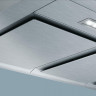 Каминная вытяжка Siemens LC 91BA582 Каминная вытяжка Siemens LC 91BA582