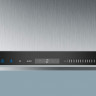 Каминная вытяжка Siemens LC 91BA582 Каминная вытяжка Siemens LC 91BA582