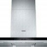 Каминная вытяжка Siemens LC 91BA582 Каминная вытяжка Siemens LC 91BA582