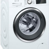 Стиральная машина Siemens WM 14T6H2OE Стиральная машина Siemens WM 14T6H2OE