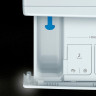 Стиральная машина Siemens WM 14T6H2OE Стиральная машина Siemens WM 14T6H2OE