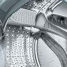 Стиральная машина Siemens WM 14T6H2OE Стиральная машина Siemens WM 14T6H2OE