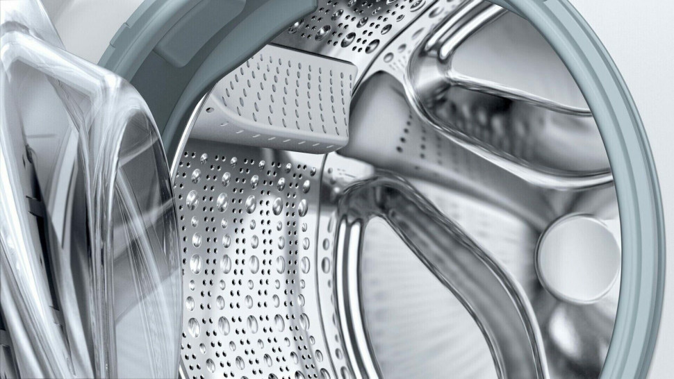 Стиральная машина Siemens WM 14T6H2OE Стиральная машина Siemens WM 14T6H2OE