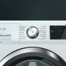 Стиральная машина Siemens WM 14T6H2OE Стиральная машина Siemens WM 14T6H2OE