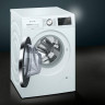 Стиральная машина Siemens WM 14T6H2OE Стиральная машина Siemens WM 14T6H2OE