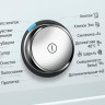 Стиральная машина Siemens WM 14T6H2OE Стиральная машина Siemens WM 14T6H2OE