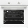 Электрический духовой шкаф Gorenje BO 717 E17 W