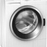 Стиральная машина Gorenje MV 75Z23 Стиральная машина Gorenje MV 75Z23