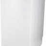 Стиральная машина Hotpoint-Ariston WMTF 501