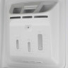 Стиральная машина Hotpoint-Ariston WMTF 501