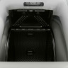Стиральная машина Hotpoint-Ariston WMTF 501