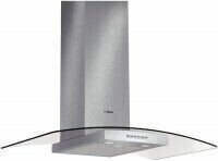 Каминная вытяжка Bosch DWA 097A51 Каминная вытяжка Bosch DWA 097A51