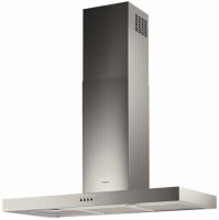 Каминная вытяжка Electrolux EFC 90244 X