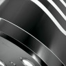 Островная вытяжка Faber Vertigo X A52 Островная вытяжка Faber Vertigo X A52