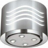 Островная вытяжка Faber Vertigo X A52 Островная вытяжка Faber Vertigo X A52