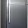 Холодильник Beko DNE 68720