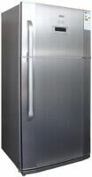 Холодильник Beko DNE 68720