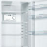 Холодильник Bosch KGN36KW30