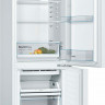 Холодильник Bosch KGN36KW30