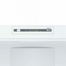 Холодильник Bosch KGN36KW30