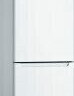 Холодильник Bosch KGN36KW30