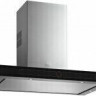 Каминная вытяжка Teka DPL 90