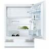 Встраиваемый холодильник Electrolux ERU 13300