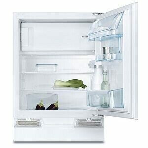 Встраиваемый холодильник Electrolux ERU 13300