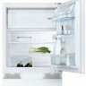 Встраиваемый холодильник Electrolux ERU 13300