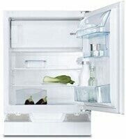 Встраиваемый холодильник Electrolux ERU 13300