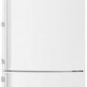 Холодильник Electrolux EN 93489 MW