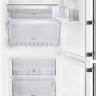 Холодильник Electrolux EN 93489 MW
