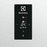 Холодильник Electrolux EN 93489 MW