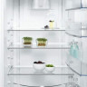 Холодильник Electrolux EN 93489 MW