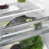 Холодильник Electrolux EN 93489 MW