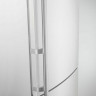 Холодильник Electrolux EN 93489 MW