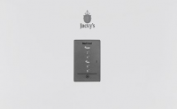 Холодильник Jacky`s JR FW20B1