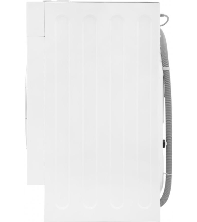 Стирально-сушильная машина Schaub Lorenz SLW BW8543 I