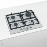 Газовая варочная панель Bosch PGH 6B2 B90R