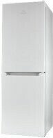 Холодильник Indesit LI70 FF2