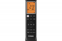 Сплит-система Funai RAC-I-KD35HP.D01