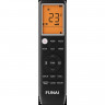 Сплит-система Funai RAC-I-KD35HP.D01