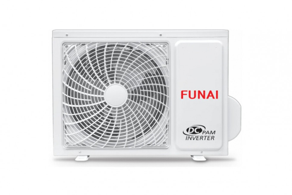 Сплит-система Funai RAC-I-KD35HP.D01