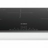 Индукционная варочная панель Bosch PIV 845 FB1E Индукционная варочная панель Bosch PIV 845 FB1E